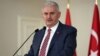 Binəli Yıldırım