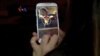 Saham Nintendo Melonjak akibat Pokemon Go