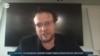 Померанцев: «Защита Украины от России и борьба с коррупцией не связаны»