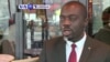 VOA60 Lingala 9 octobre 2021