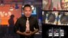 Gebrakan Adele dalam Persaingan Streaming vs CD
