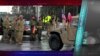 Kilas VOA 13 Januari 2017