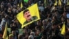 PKK declares ceasefire with Turkey after 40 years of armed struggle