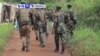 VOA60 Lingala 2 septembre 2021