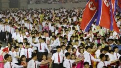 VOA Asia – Are the United States and North Korea moving toward direct talks?