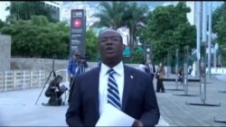 Pwogram TV Vandredi 28 Jen 2019 la ak Jacquelin Belizaire depi Merdellin, Kolonbi