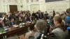 У США та ЄС вітають круглий стіл