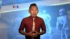 Jaket Pijat untuk Pekerja Kantoran