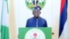 Manyan Batutuwan Da Tinubu Ya Tabo A Jawabin Ranar Samun Yancin Kai Karo Na 64