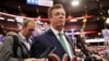 Пол Манафорт