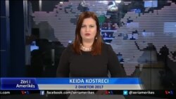 Ditari