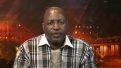 Live Talk - Diaspora Forum
