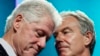 Clinton Global Initiative