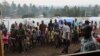 ICG esengi Tshisekedi koyokana na Angola, Ouganda mpe Rwanda, ba Hema na ba Kendu mpo na Ituri