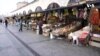 Bazar (Arxiv foro, mənbə VOA)