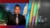 Kilas VOA 17 Mei 2016