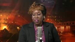 Live Talk - Women's Roundtable