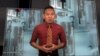 Penghentian Produksi Samsung Galaxy Note 7