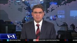 Ditari