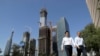 美国标普获准进入中国信用评级市场