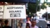 El gobierno de Javier Milei lanzó una serie de medidas económicas para poder combatir la inflación. 