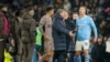 An Ci Man City Tarar Naira Miliyan 120