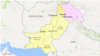 Pakistan