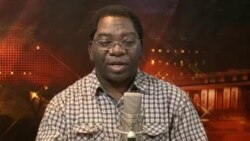 Live Talk - Diaspora Forum