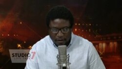Live Talk