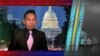 Kilas VOA 30 Juni 2016