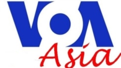 VOA Asia
