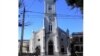 Catedral da Beira, Moçambique