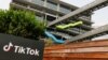 TikTok Minta Mahkamah Agung AS untuk Memblokir Sementara Larangan Aplikasinya di Amerika 