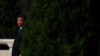 16x9 Image