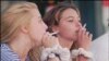teen smoking 
