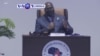 VOA60 Lingala 25 février 2022