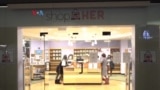 ShophER: Toko Popup Membantu Usaha Kecil Milik Perempuan