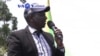 VOA60 Lingala 17 février 2022