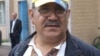 Elxan Nuriyev: Ukrayna xalqı Rusiya imperiyasına qatılmağı qəbul etmir