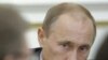 Putin AB’ye Ortak Serbest Ticaret Bölgesi Önerdi