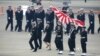 Japan Divided Over Future Role Following IS Executions