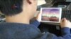 Perusahaan Pengembang Angry Birds Kembali Laba