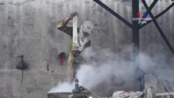 Օդի ու ջրի աղտոտվածությունը՝ մահացությունների մեծ թվի պատճառ
