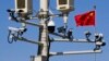 美涉疆法案打得更痛？路透社指法案威胁中国监控产业