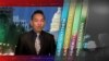 Kilas VOA 4 Oktober 2016