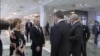 Путін бореться за збереження влади, а Україна опинилась на його шляху - Аслунд