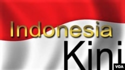 Komnas Perempuan: Negara Gagal Berikan Keadilan pada Perempuan Korban Kekerasan