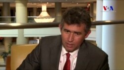 '15 Temmuz Türkiye'nin Yaşadığı En Büyük Organize Terör Saldırısıdır'