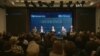 Якщо реформ не буде, Україна втратить підтримку Заходу, а з Росії знімуть санкції - експерти