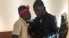 Dalilin Fadan Burna Boy Da Shatta Wale